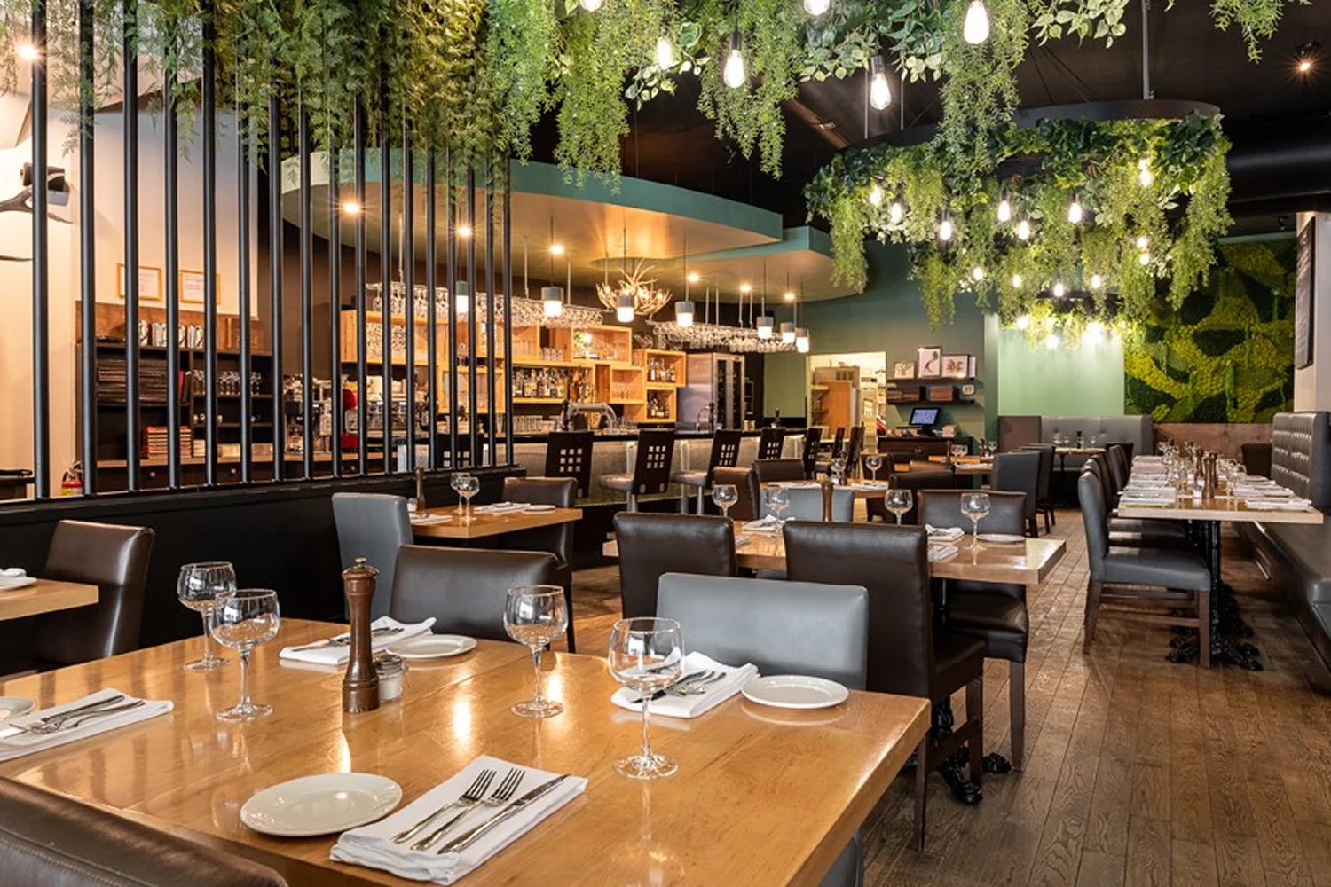 10-Restaurant-Renovation-Ideas-for-a-Successful-TransformationGroup-1