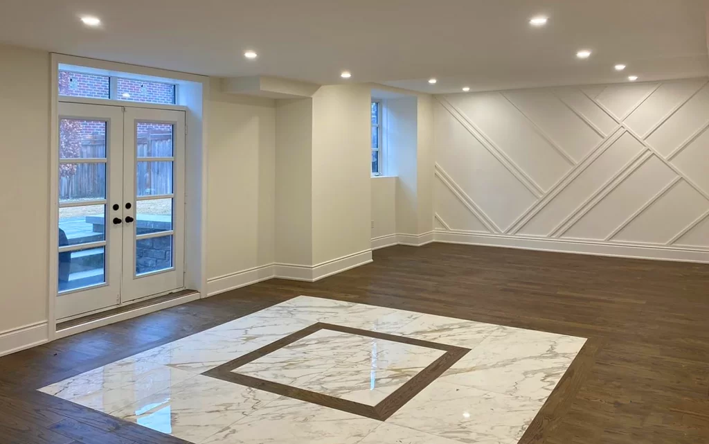 Permitman-Legal-Basement01-1024x641