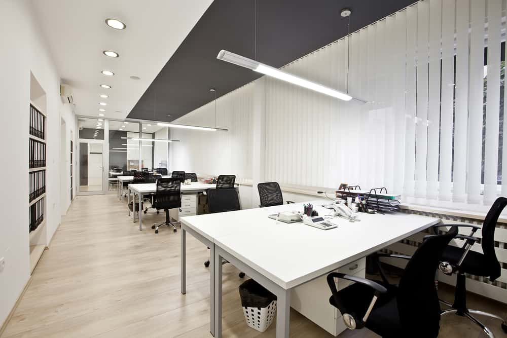 small-office-renovation
