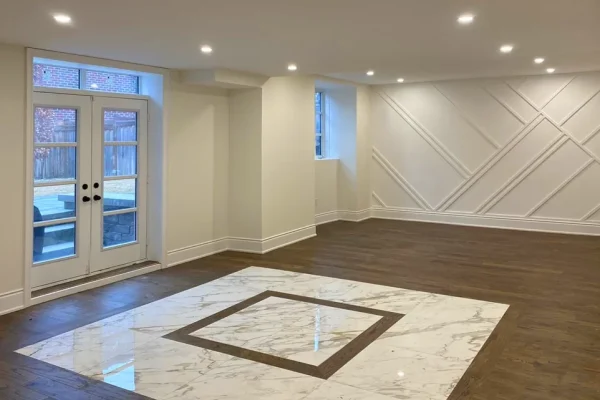Permitman-Legal-Basement01-1024x641